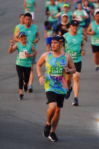 BIB: 397, 53416, 2016
                            <button type="button" onclick="openModal(10510294)" class="btn btn-primary btn-sm float-right btn-popup" data-toggle="modal" data-target=".modal-high-quality">
                        <i class="fas fa-shopping-cart"></i> Add to Cart
                    </button>
                                            <button type="button" onclick="isThisMe(10510294, true)" class="btn btn-success btn-sm float-right btn-popup btn-isme hidden" data-toggle="tooltip" data-placement="bottom" title="นี่คือรูปของคุณใช่ไหม คลิกที่นี่เพื่อเอาเข้าอัลบั้ม">
                        <i class="fas fa-plus"></i> Add to album
                    </button>
                    <button type="button" onclick="isThisMe(10510294, false)" class="btn btn-warning btn-sm float-right btn-popup btn-isnotme hidden">
                        <i class="fas fa-ban"></i> Remove from album
                    </button>